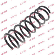KYB Rear Suspension Coil Spring