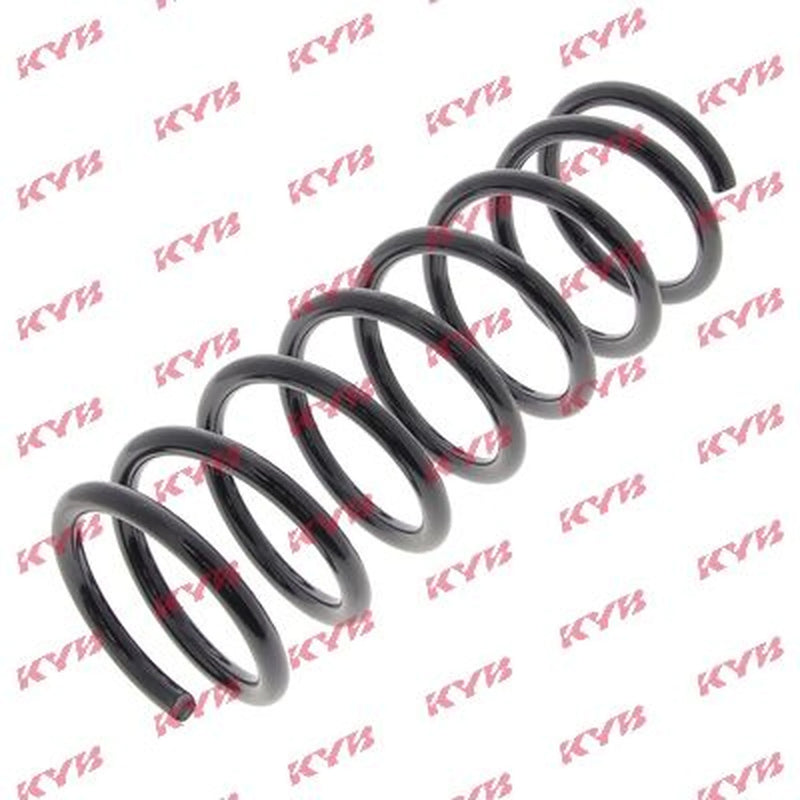 KYB Rear Suspension Coil Spring