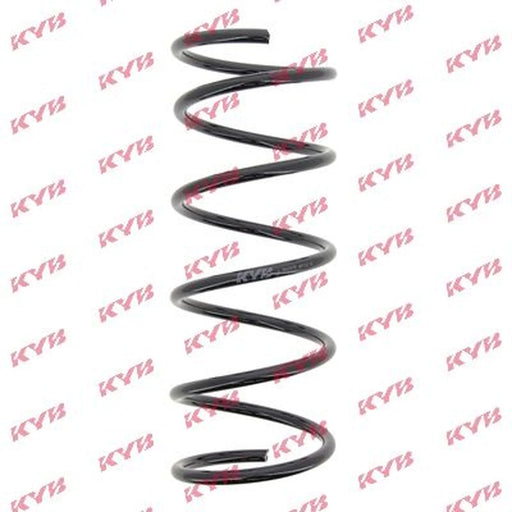 KYB Front Suspension Coil Spring RA2975