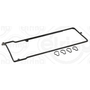 Elring Cylinder Head Cover Gasket Set 685.510