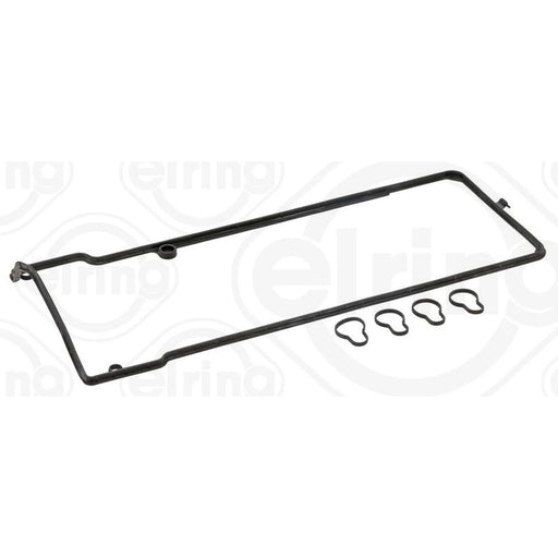 Elring Cylinder Head Cover Gasket Set 685.510