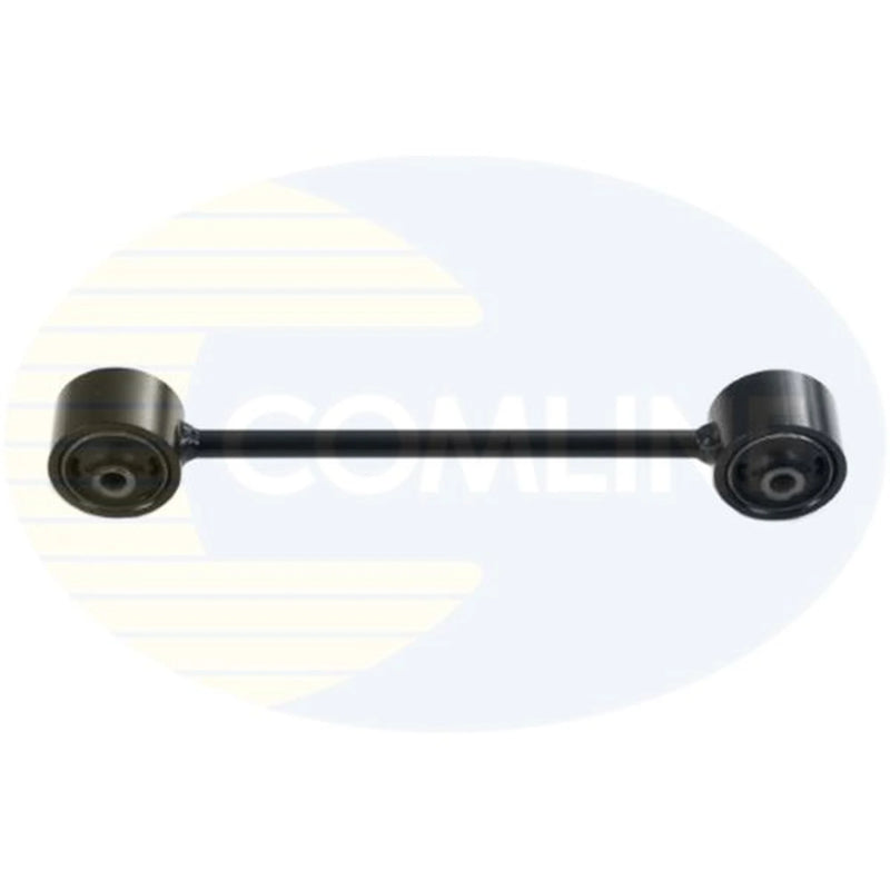 Comline Stabiliser Bar Link Coupling Rod fits Toyota Fj Cruiser 2005-2018 4.0