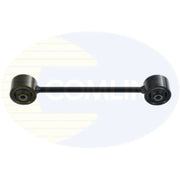 Comline Stabiliser Bar Link Coupling Rod CSL7369