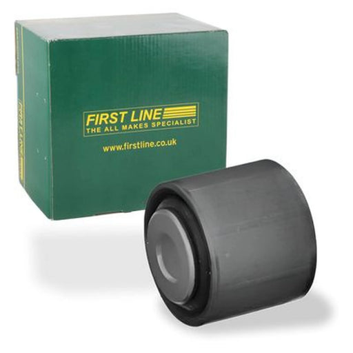 First Line Wishbone / Control / Trailing Arm Bush fits Audi A4 B6 2000-2005