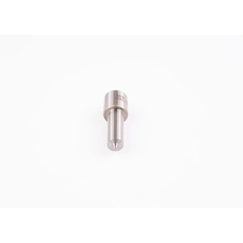 Bosch Diesel Injector Nozzle Tip