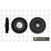 BGA Crank Shaft Belt Pulley DP1059