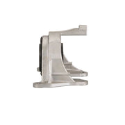 Gates Engine Mount Mounting Left fits Fiat Doblo 2004-2005 1.3 1.9