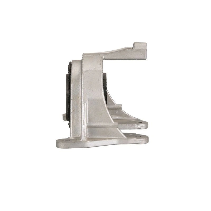 Gates Engine Mount Mounting Left fits Fiat Doblo 2004-2005 1.3 1.9