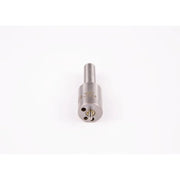 Bosch Diesel Injector Nozzle Tip