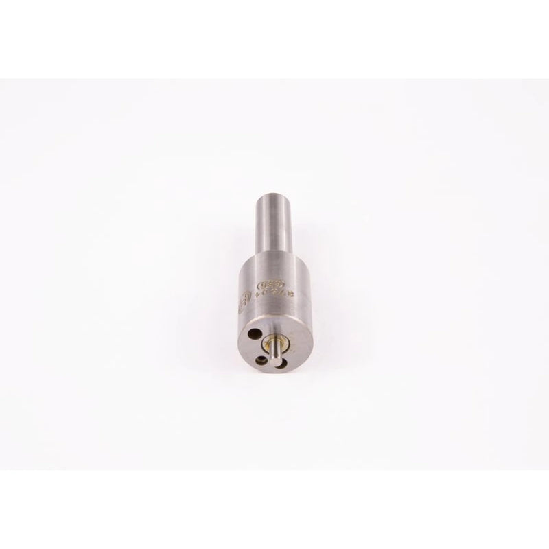Bosch Diesel Injector Nozzle Tip