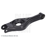 Blue Print Control/Trailing Arm Rear Right ADG086289