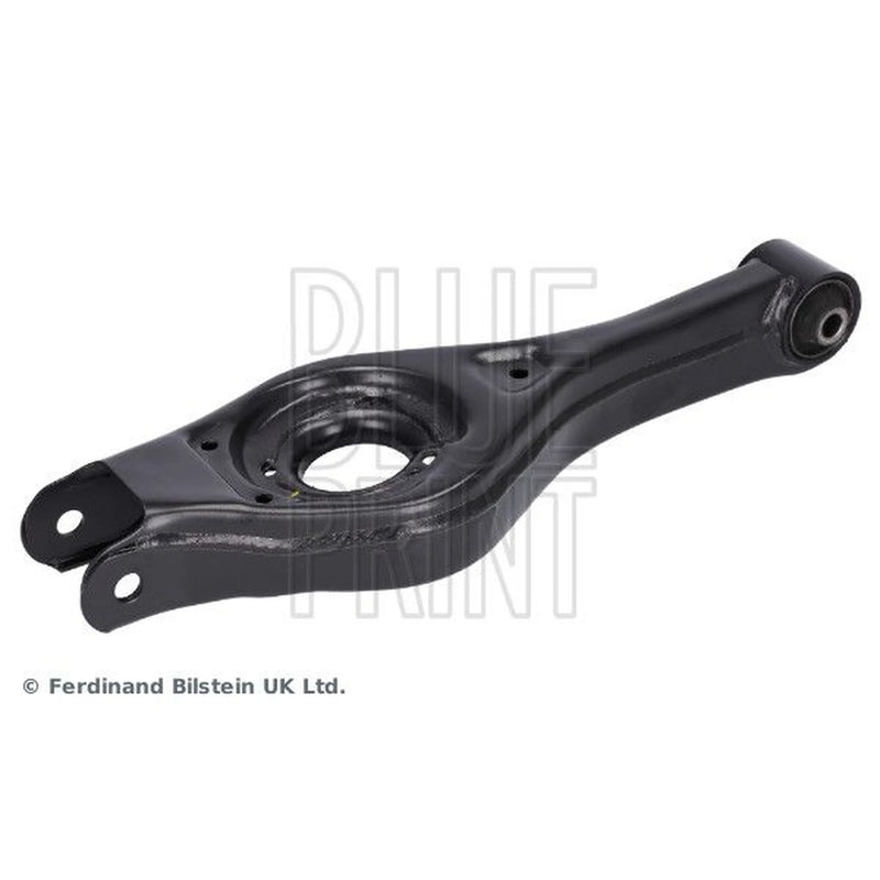 Blue Print Control/Trailing Arm Rear Right ADG086289