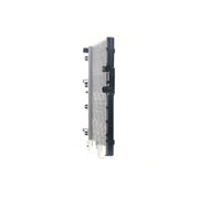 Mahle Engine Radiator fits Subaru Impreza 2000-2008 2.0 2.5