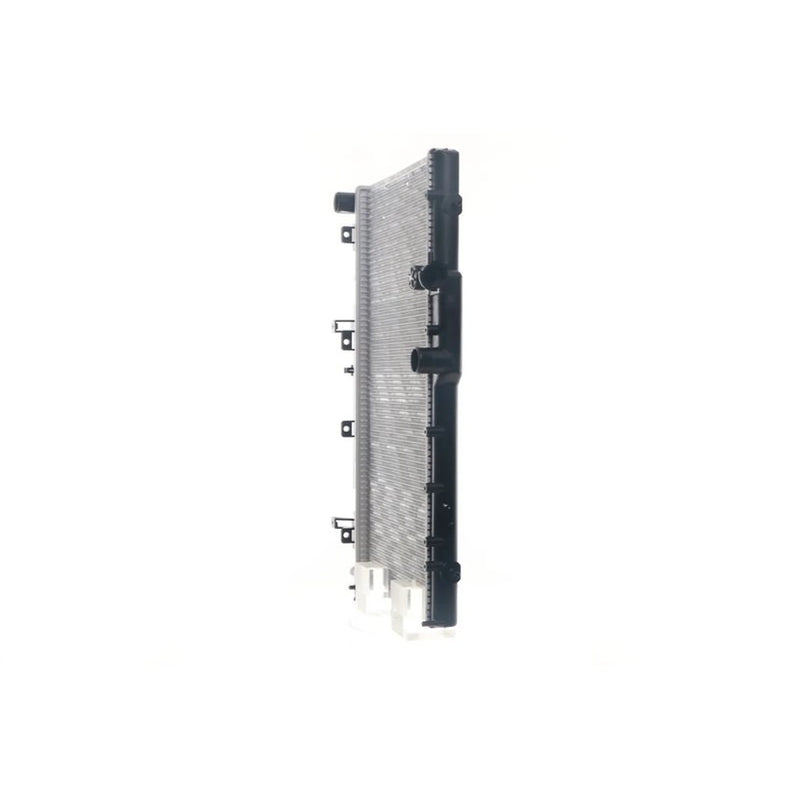 Mahle Engine Radiator fits Subaru Impreza 2000-2008 2.0 2.5