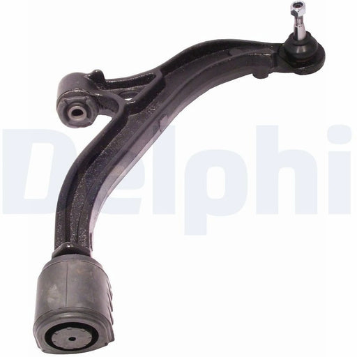 Delphi Control/Trailing Arm Lower TC2219