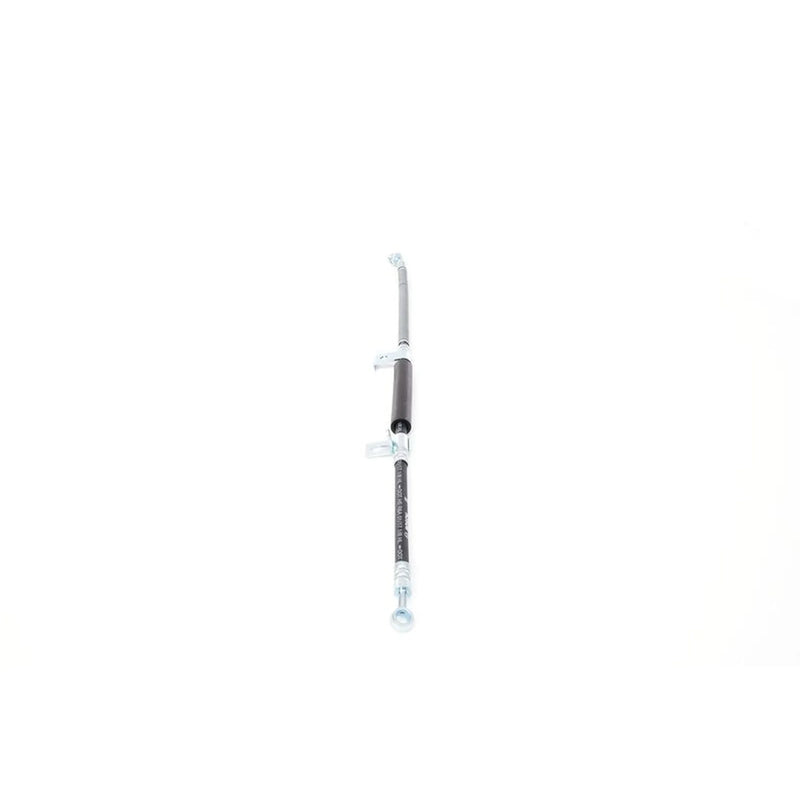 Bosch Brake Hydraulic Hose Line Front Left fits Kia Sorento I 2002-2011