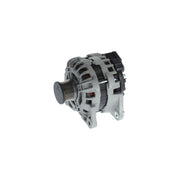 Bosch Car Alternator 12V fits Renault Twingo III 2014-2019 0.9 1.0