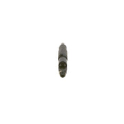 Bosch Nozzle Repair Kit (Hgv) 0 432 131 726