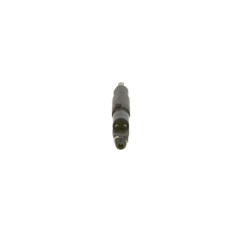 Bosch Nozzle Repair Kit (Hgv) 0 432 131 726