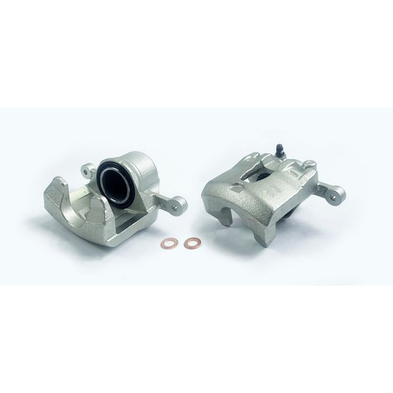 Abtex Brake Caliper Assembly Front Right fits Hyundai I20 Active 2015-2018