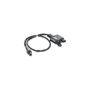 Bosch Diesel Particulate Sensor fits Renault Master III 2010-2024 2.3