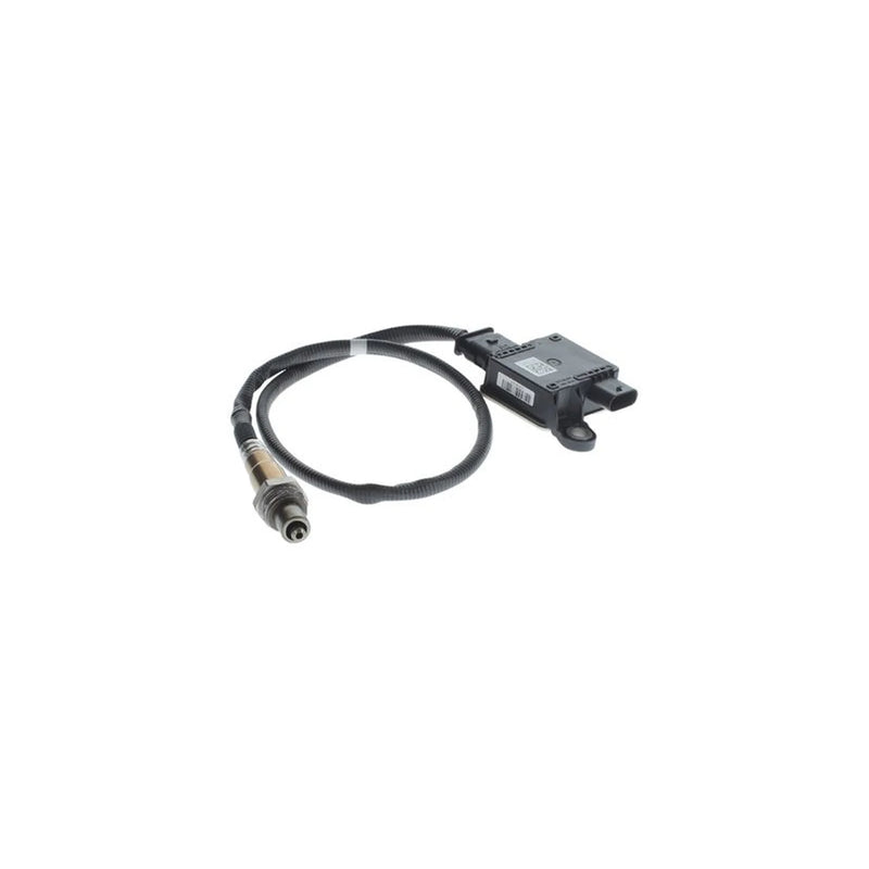 Bosch Diesel Particulate Sensor fits Renault Master III 2010-2024 2.3