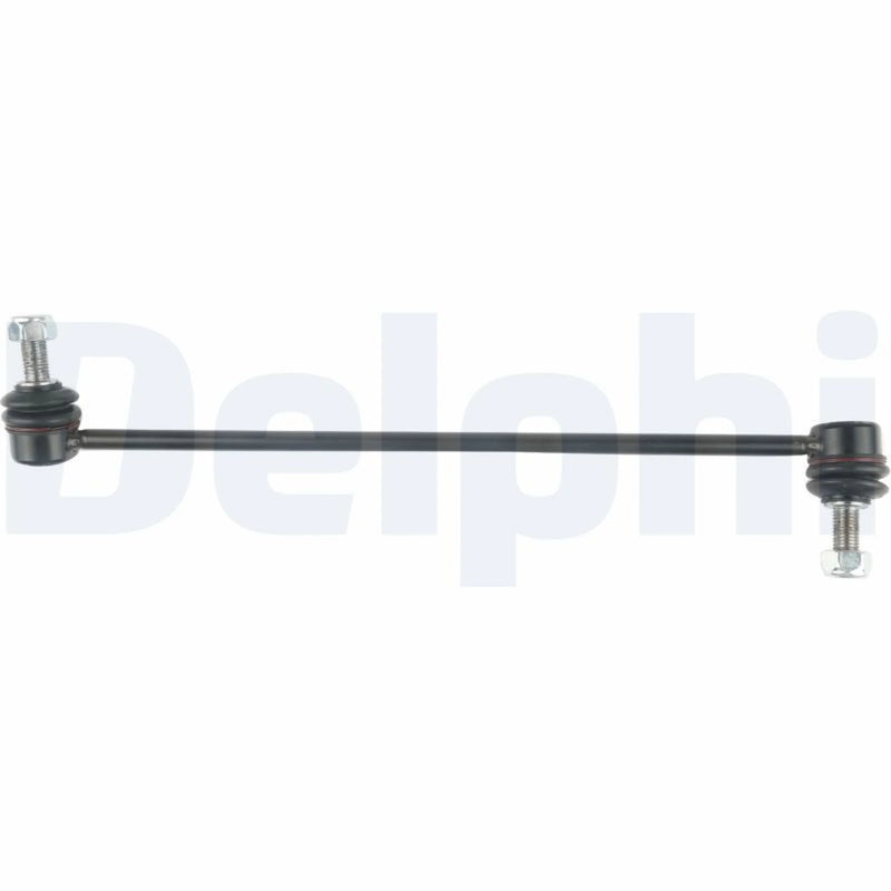 Delphi Stabiliser Bar Link Coupling Rod Fro fits Mercedes-Benz Marco Polo Camper