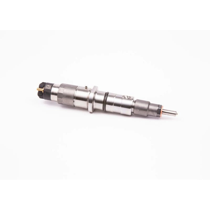 Bosch Diesel Injector Nozzle Tip