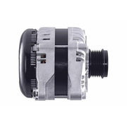 Hella Car Alternator 12V fits Jaguar Xf I 2012-2015 2.0