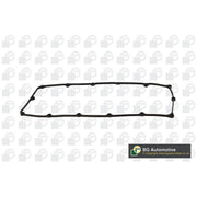 BGA Cylinder Head Cover Gasket NBR (nitrile butadiene rubber RC3100
