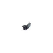 Bosch MAF Sensor (Mass Air Flow) fits Porsche 911 1997-2005 3.4 3.6