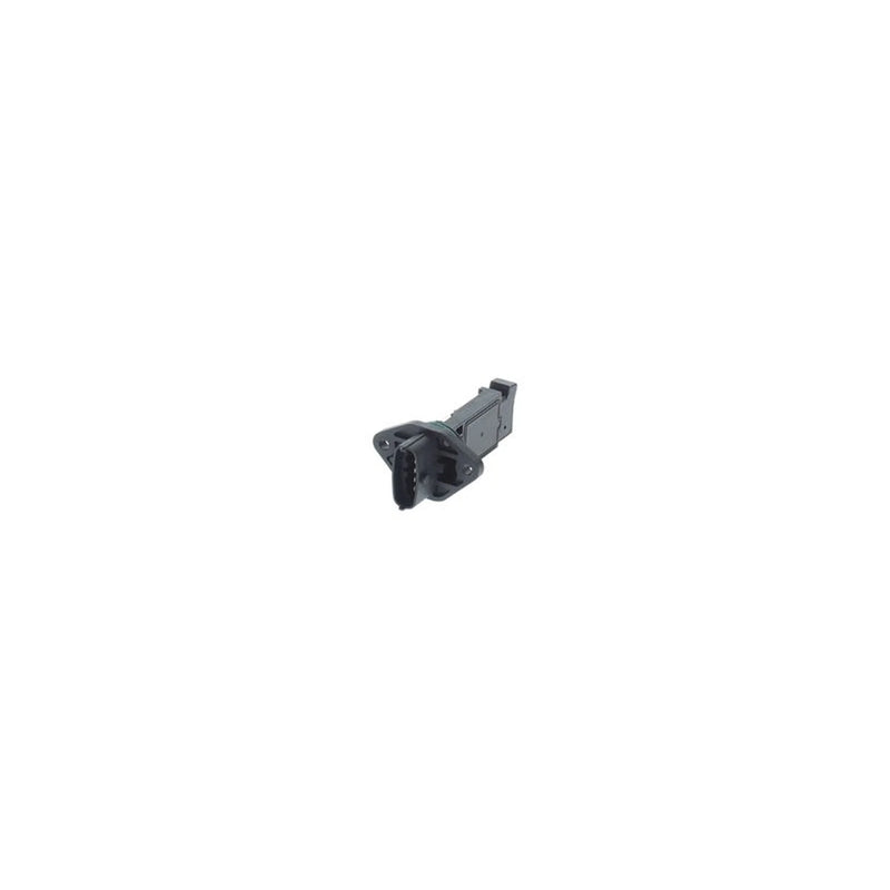 Bosch MAF Sensor (Mass Air Flow) fits Porsche 911 1997-2005 3.4 3.6