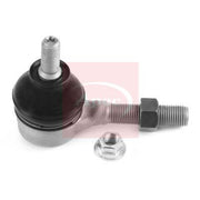 Apec Steering Tie Rod End Ball Joint Front fits Dacia Spring 2020 on