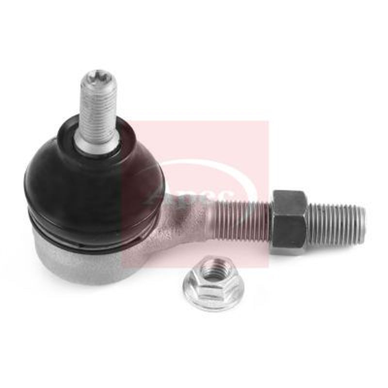 Apec Steering Tie Rod End Ball Joint Front fits Dacia Spring 2020 on