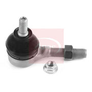Apec Steering Tie Rod End Ball Joint Front AST7137