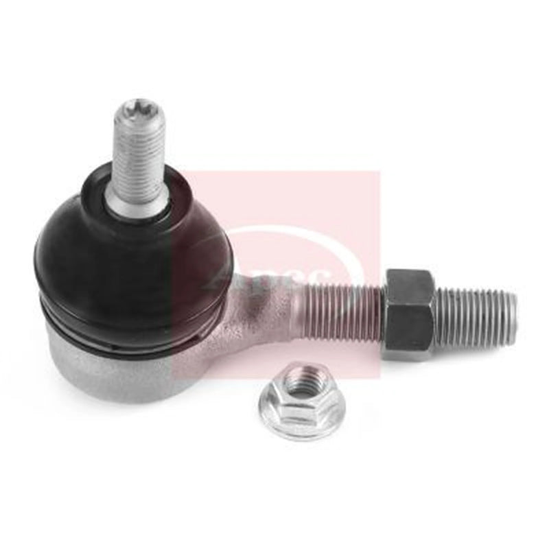 Apec Steering Tie Rod End Ball Joint Front AST7137