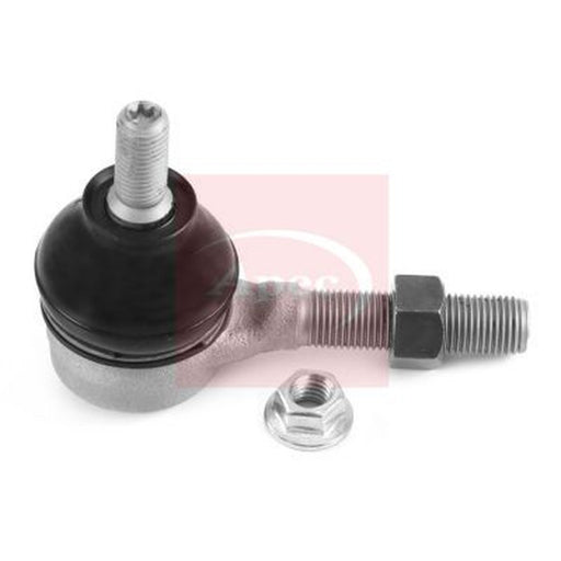 Apec Steering Tie Rod End Ball Joint Front fits Dacia Spring 2020 on