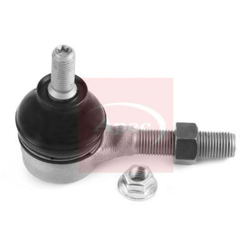 Apec Steering Tie Rod End Ball Joint Front AST7137