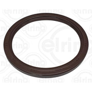 Elring Crankshaft Shaft Seal 105mm OD ID Wide fits Mazda 2 2014 on 1.5