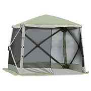 Quest Screen House 4 120053 Quest - Dynamic Drive