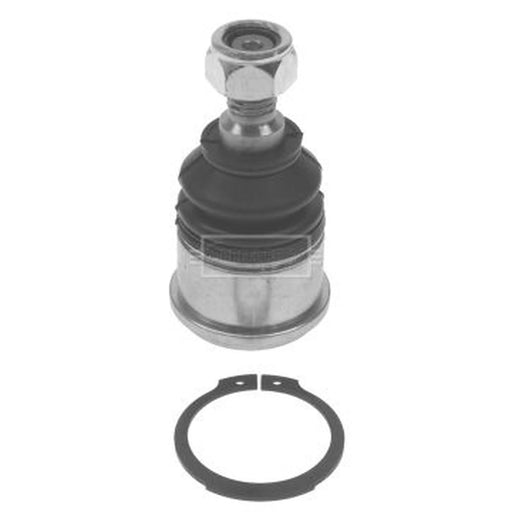 Borg & Beck Ball Joint Lower BBJ5374