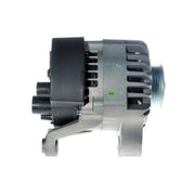 Hella Car Alternator 12V fits Fiat Doblo 2001 on 1.2