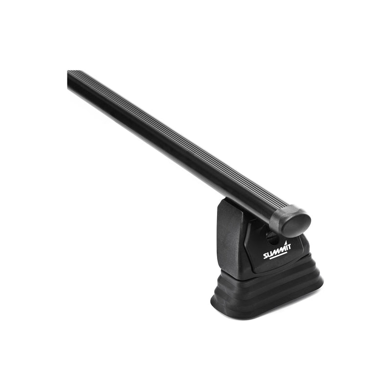 Summit Roof Rack / Cross Bars fits BMW 1 Series E82 E87 F20 2007-2019 Summit  - Dynamic Drive