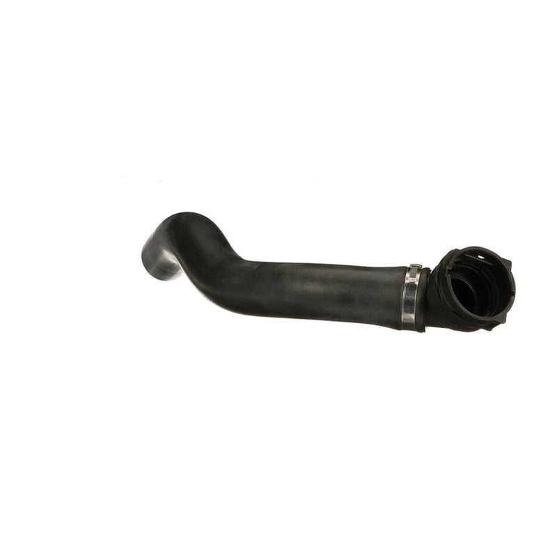 Gates Radiator Coolant Hose 360mm ID fits Fiat 500X 2014 on 1.6