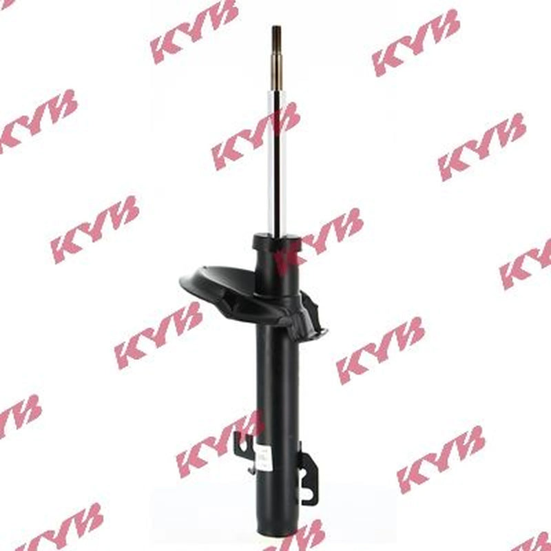 KYB 2 x Shock Absorbers fits Rover 75 1999-2005 1.8 2.0 2.5