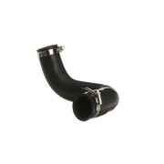 Gates Intercooler Turbo Charge Air Hose 420mm fits Ford C-Max 2007-2010 1.6