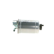 Bosch Fuel Filter Element fits Audi A2 2000-2005 1.2 1.4