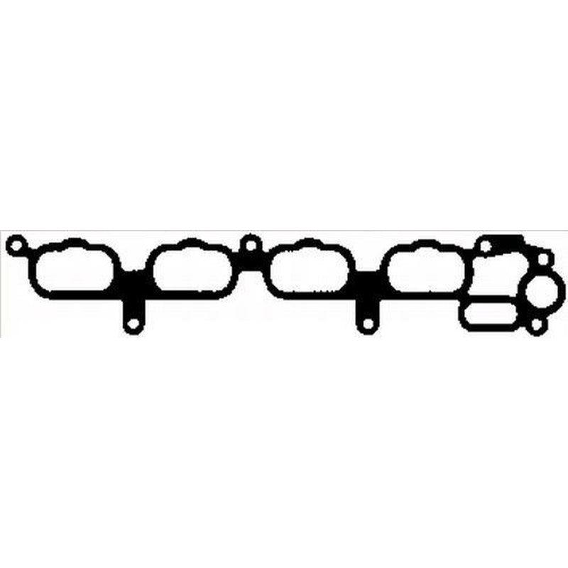 BGA Intake Manifold Gasket Thick fits Mitsubishi Galant IX 2003 on 2.4