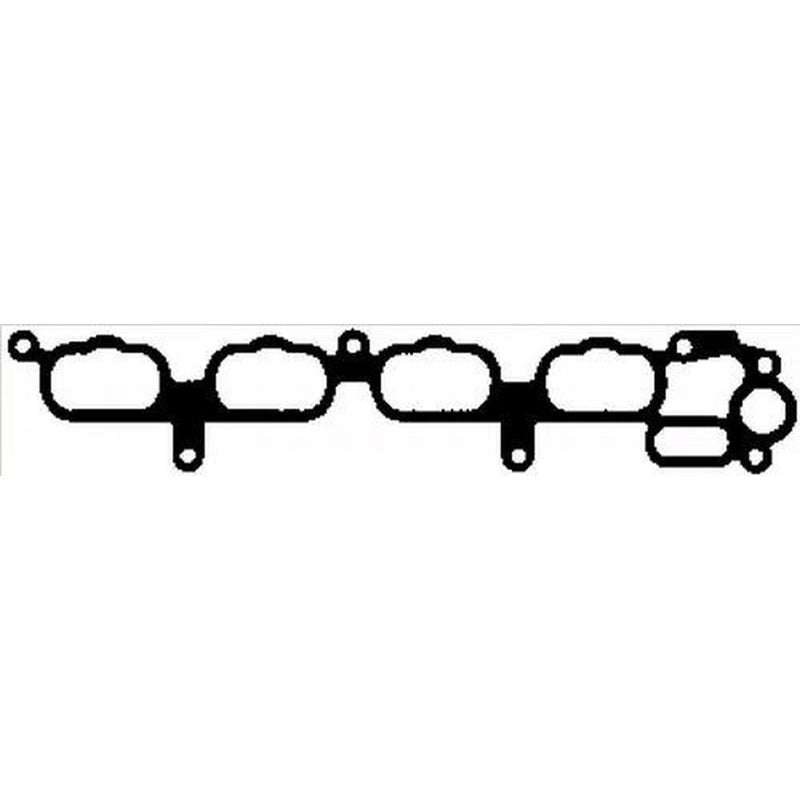 BGA Intake Manifold Gasket Thick MG6718