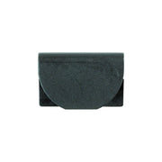 Connect D-Type Edge Clip 2.8mm - for Rover, Triumph, Austin 25pc 35022 Tool Connection - Dynamic Drive